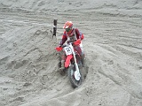 Enduro des 13-17 ans au Touquet (11)